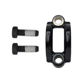 Kit de serrage à levier divisé Elixir 5/3